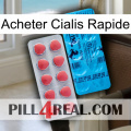 Get Cialis Fast new14